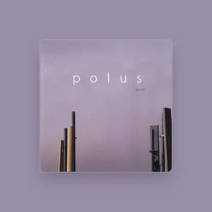 Polus