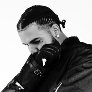 Drake - Hip Hop artist quiz